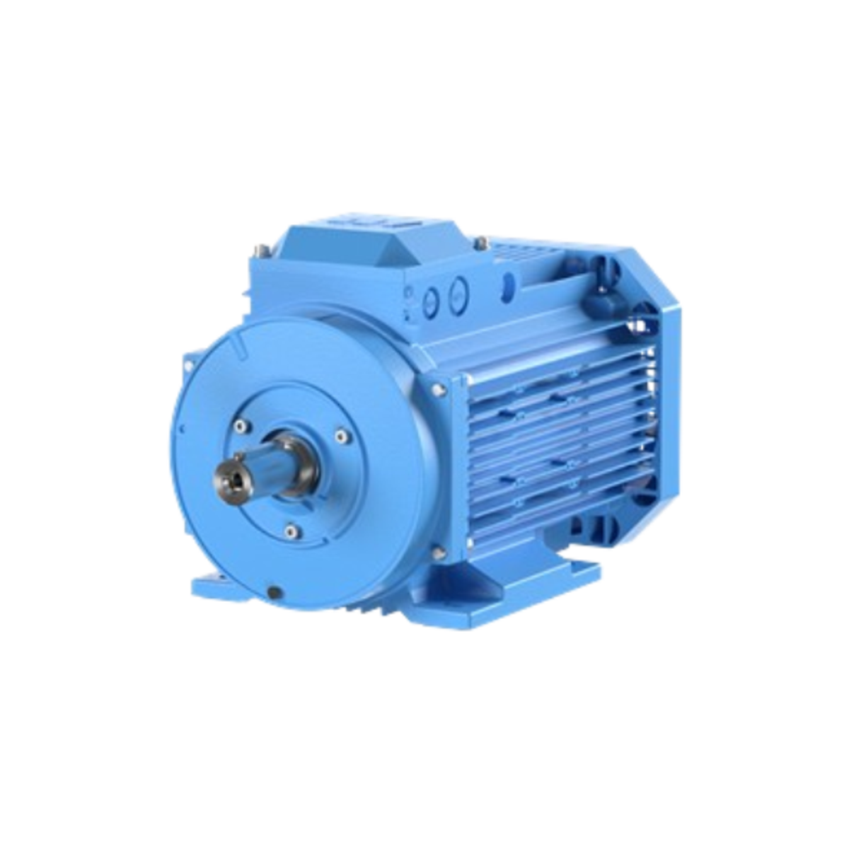 Image Product Details